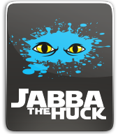 jabba the huck thumbnail