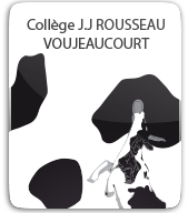 voujeaucourt thumbnail
