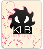 KlubUltDuLub Pertuis thumbnail