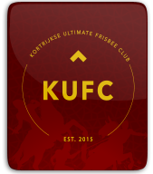 Kortrijk Ultimate thumbnail