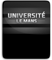 Lemans University thumbnail