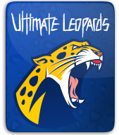 Leopards thumbnail