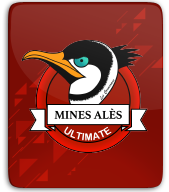 Les Cormorans Mines d'Alès thumbnail