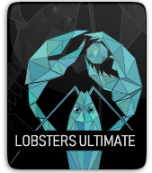 Lobsters Ultimate thumbnail