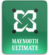 Maynooth ultimate thumbnail