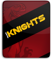 Reading Knights thumbnail