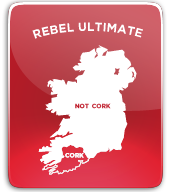 rebel ultimate thumbnail