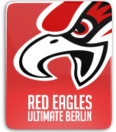 Red eagles thumbnail