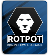 Rotpot Braunschweig thumbnail