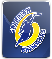 salopian skimmers thumbnail