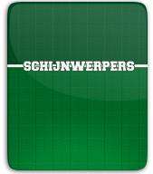 Schijnwerpers thumbnail