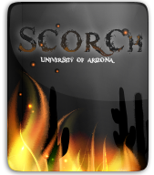 Scorch thumbnail