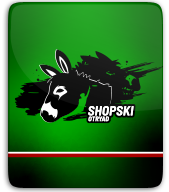 Shopski Otryad thumbnail