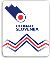 Slovenia u20 thumbnail