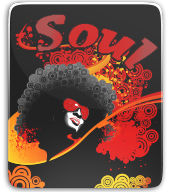 Soul thumbnail