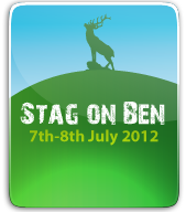 well groomed thumbnail