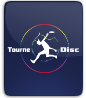 Tourne Disc Clermont thumbnail