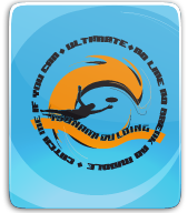 Tsunami du Loing thumbnail