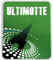 ultimotte thumbnail