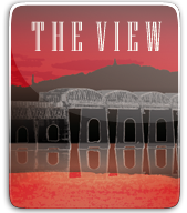 the view thumbnail