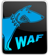 WAF thumbnail