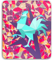 Wallonia All Stars thumbnail