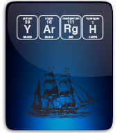 The pirates of yarrgh thumbnail