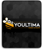 Youltima Rodez Ultimate thumbnail