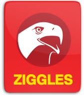 Ziggles Nice Ultimate thumbnail